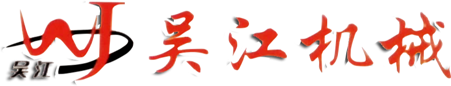 杏鑫平台